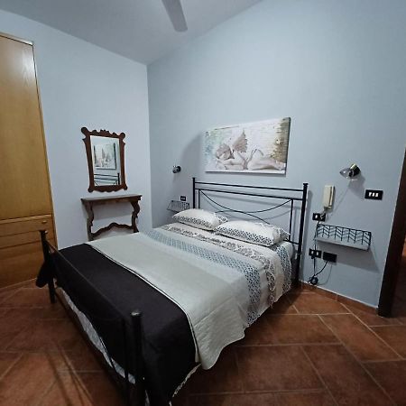 Casa Di Roberta Hotell Lecce Exteriör bild