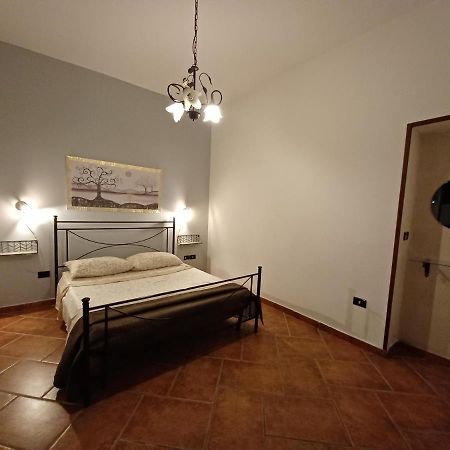 Casa Di Roberta Hotell Lecce Exteriör bild